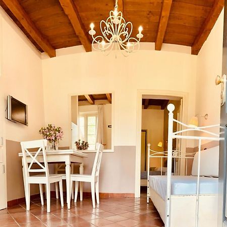 Barcella Al Mulino Villa Robecco sul Naviglio Kültér fotó
