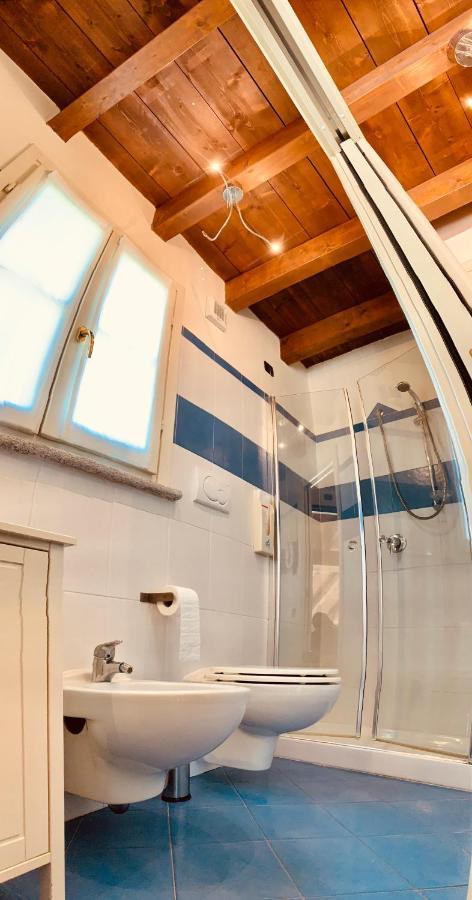 Barcella Al Mulino Villa Robecco sul Naviglio Kültér fotó