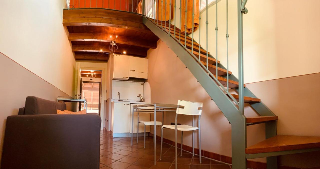 Barcella Al Mulino Villa Robecco sul Naviglio Kültér fotó