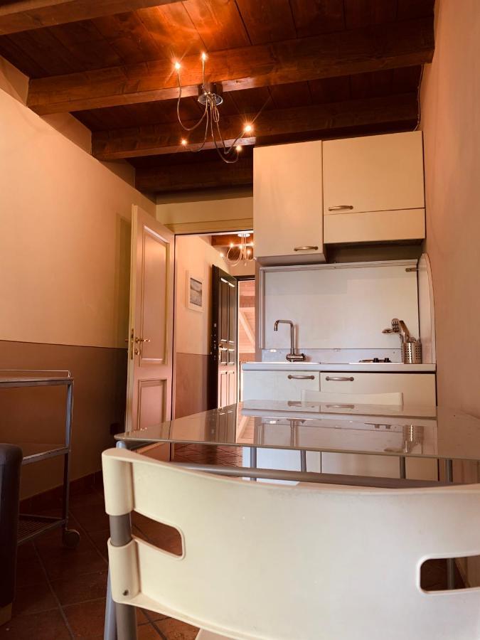 Barcella Al Mulino Villa Robecco sul Naviglio Kültér fotó